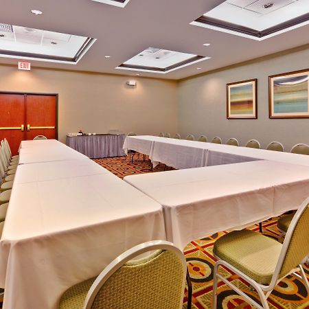 Holiday Inn Pearl - Jackson Area By Ihg Bekvämligheter bild