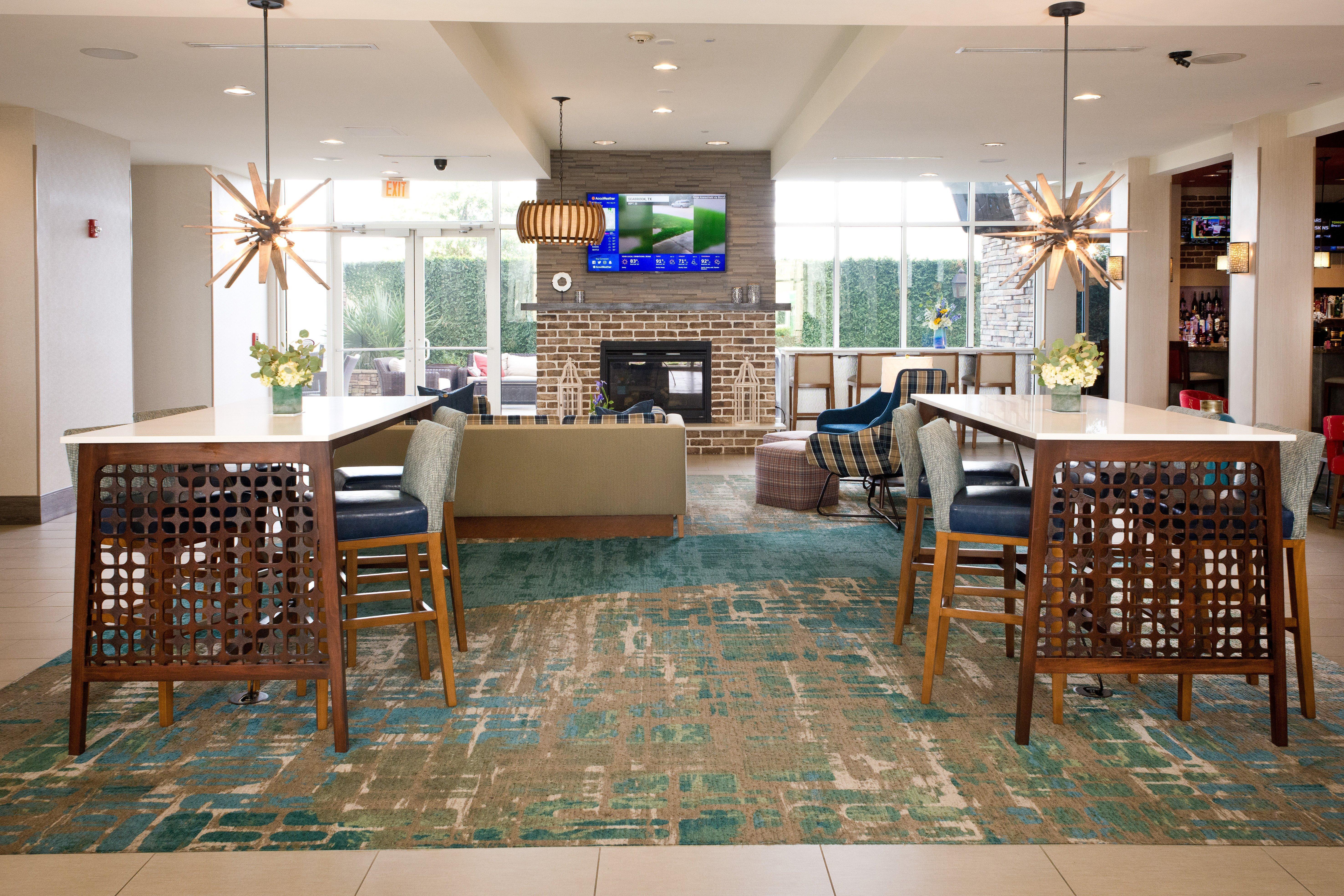 Holiday Inn Pearl - Jackson Area By Ihg Exteriör bild