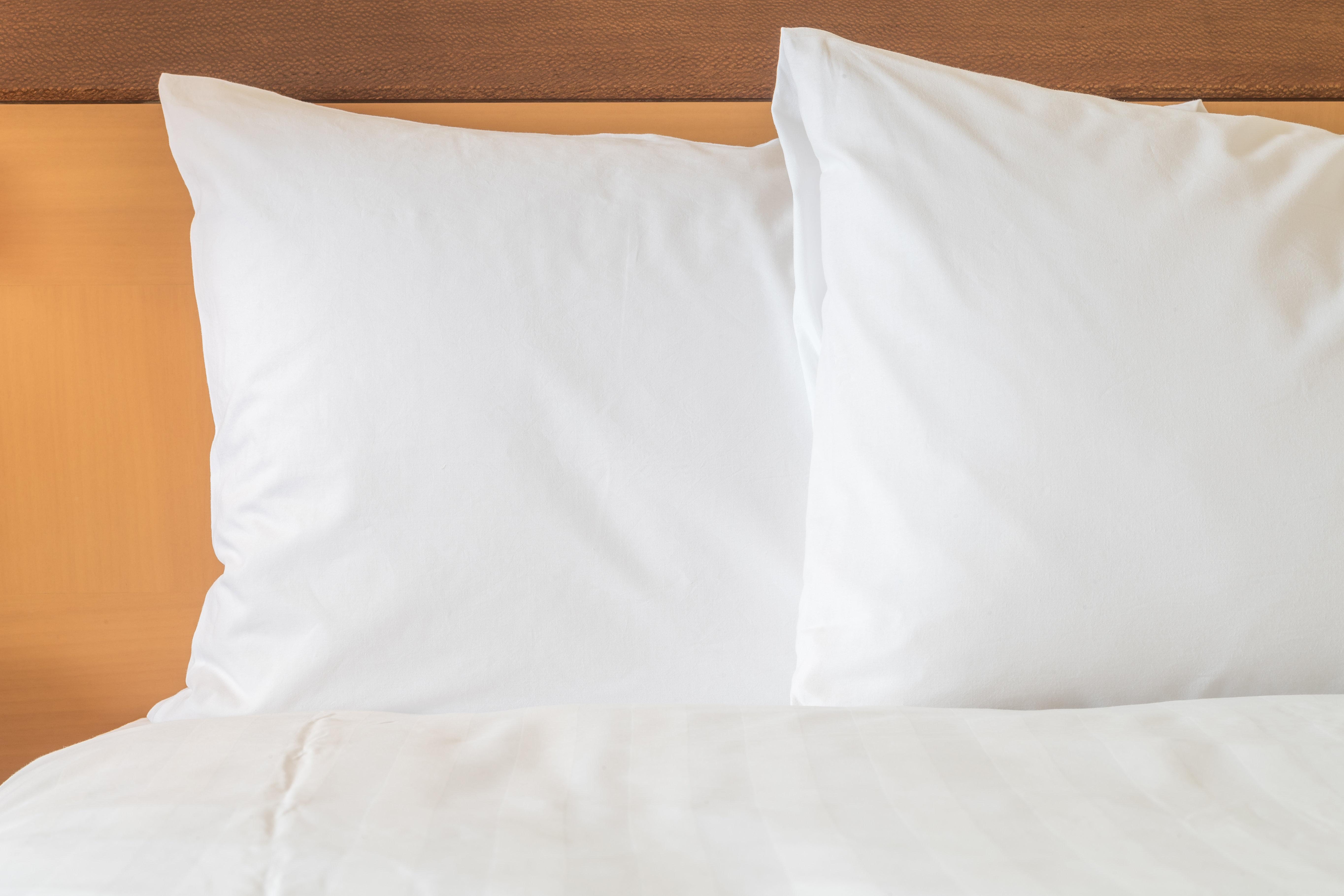 Holiday Inn Pearl - Jackson Area By Ihg Exteriör bild