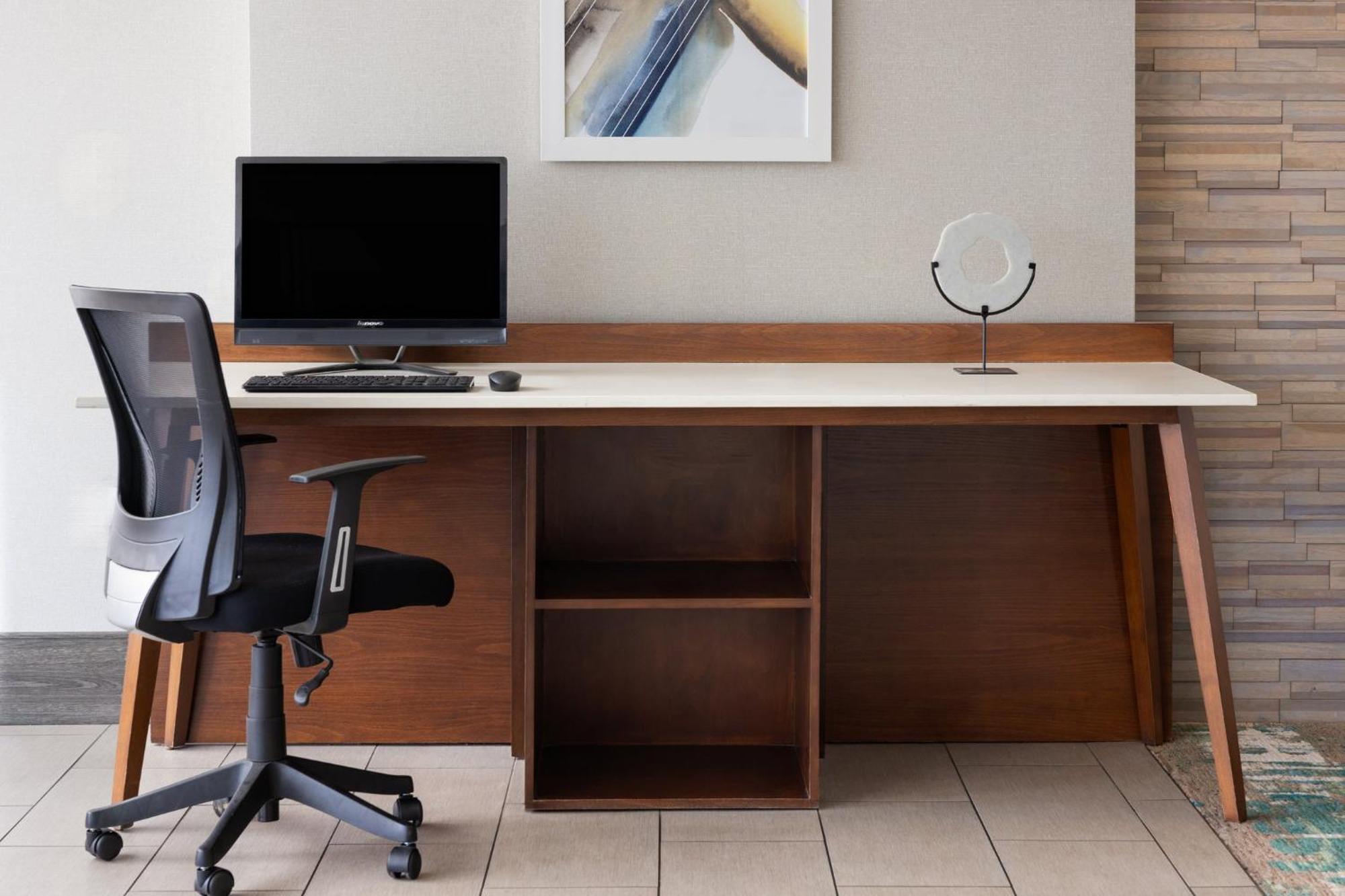 Holiday Inn Pearl - Jackson Area By Ihg Exteriör bild